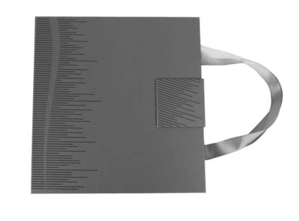 CG-8642 Premium Gift Set